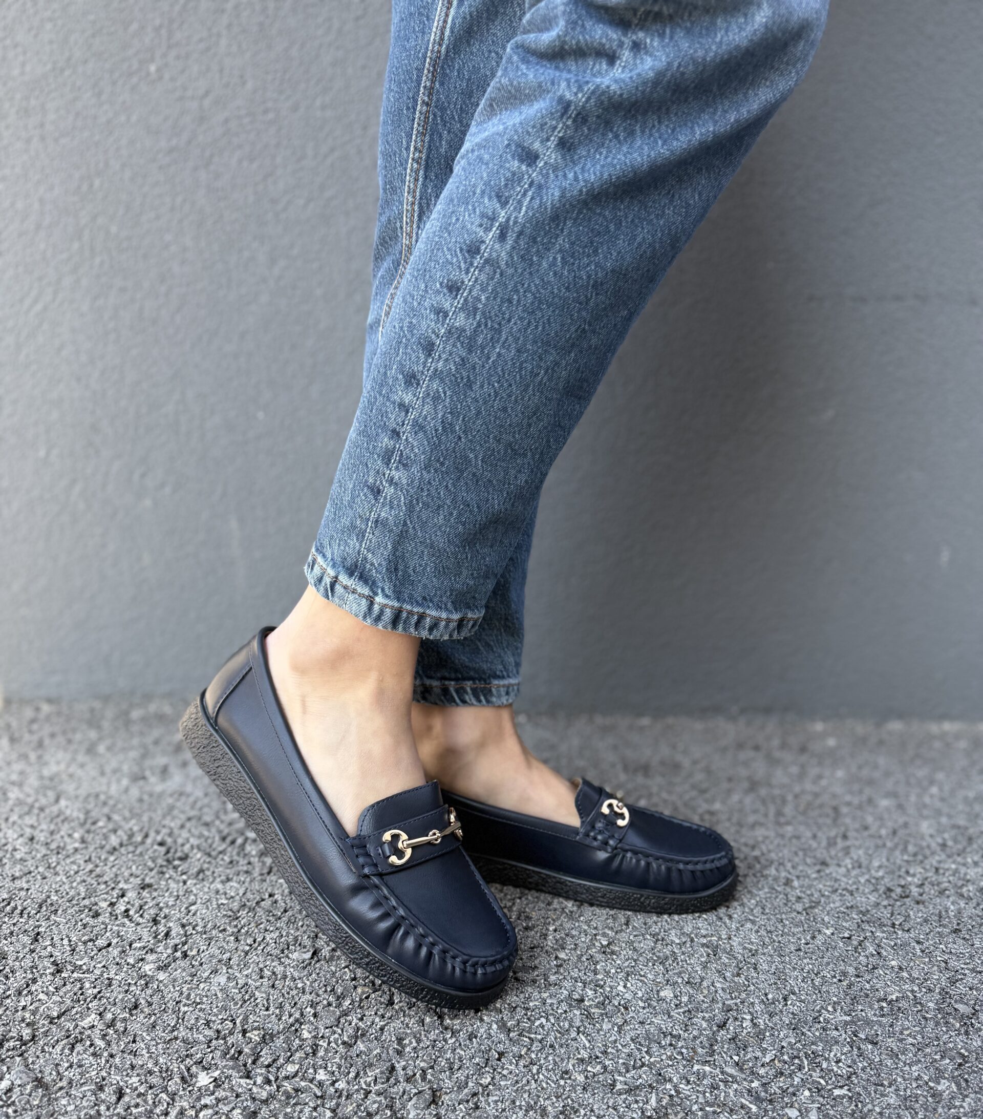 XH3 Navy
