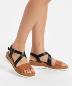 5066 Black