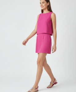 Alternative view of GUO12 Fuchsia