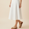 MC3802-07 Gold