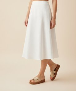 MC3802-07 Gold