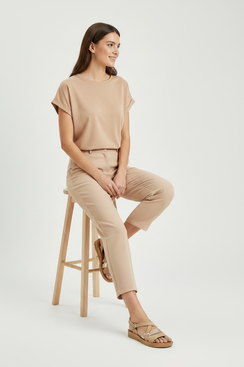 XAR-131 Beige - Slika 2