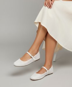 1922-219 White