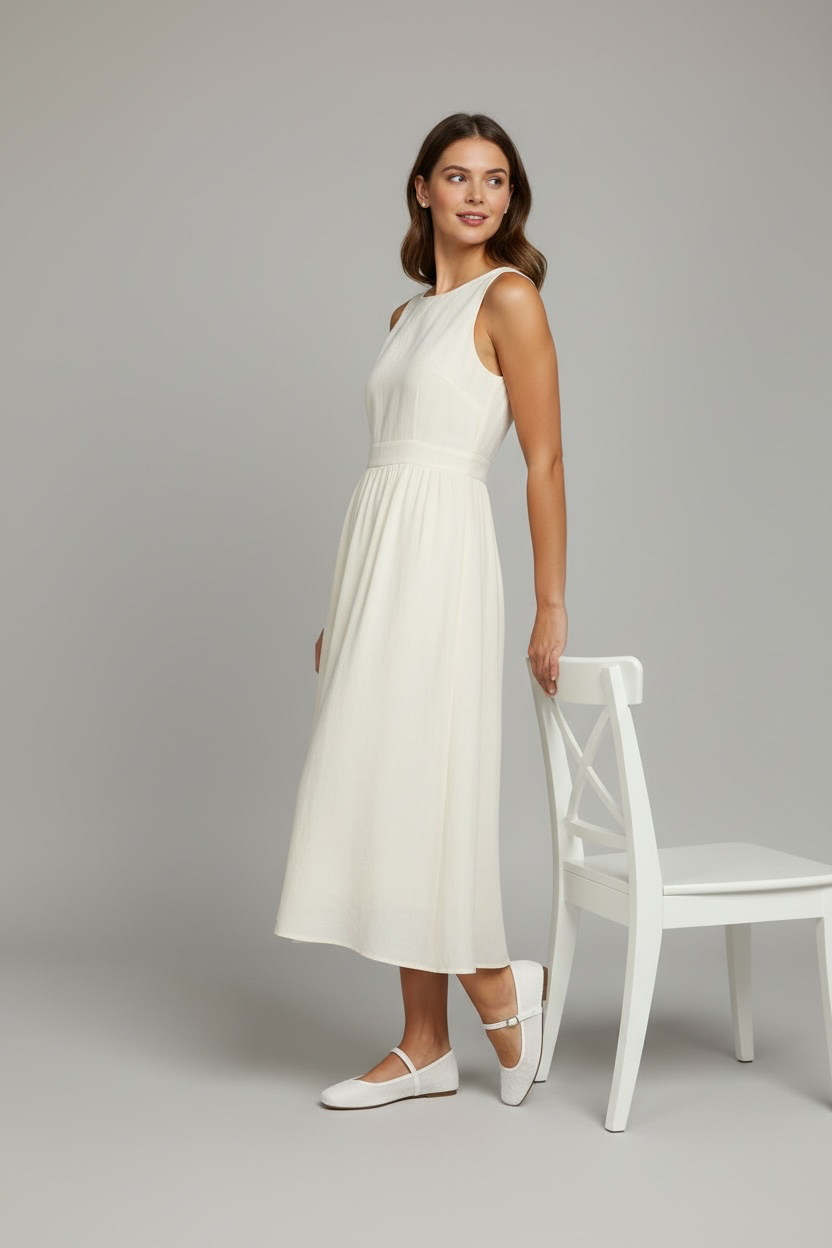 1922-219 White - Slika 2