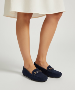 2298 Navy