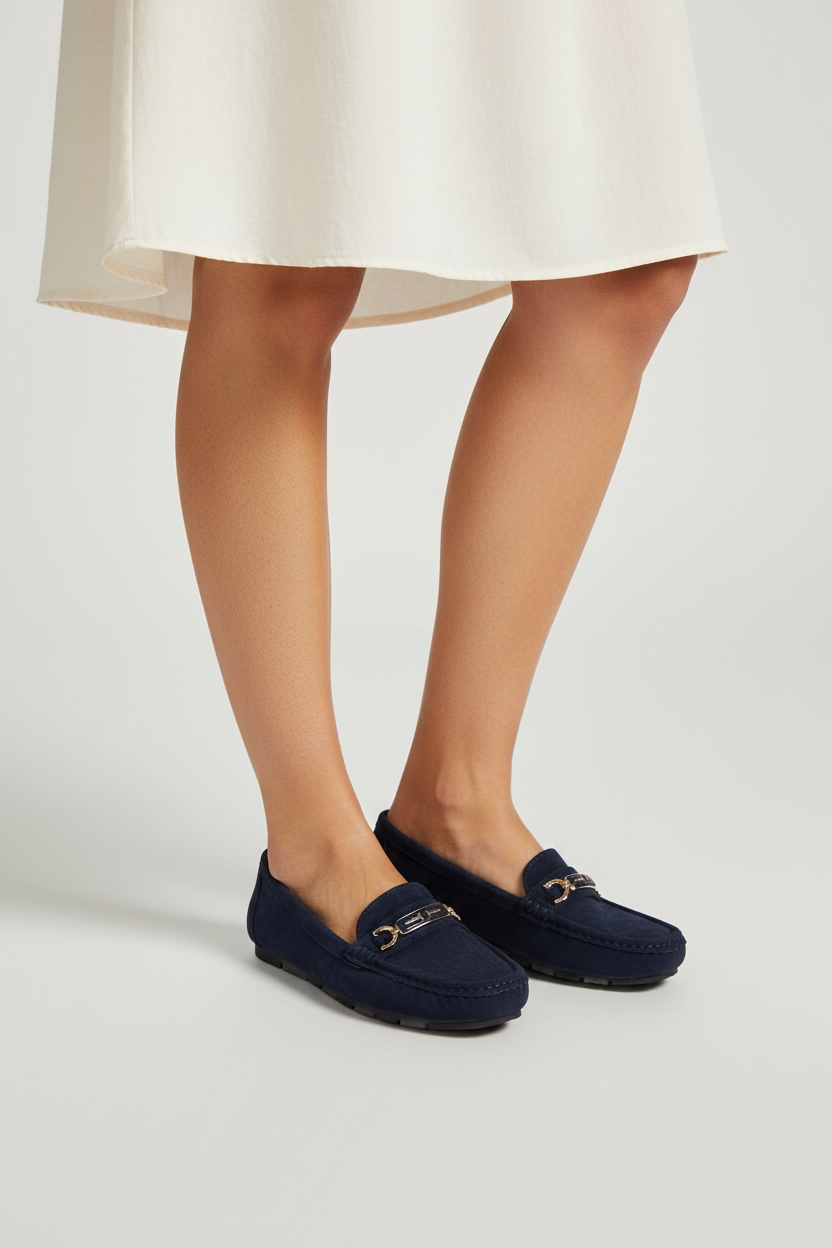 2298 Navy