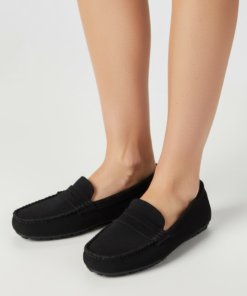 3620 Black