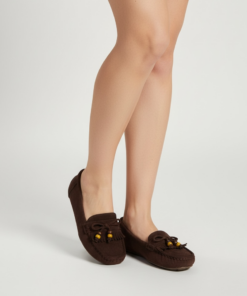 3623 Lt. Brown