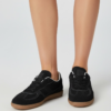 B-6616 Black