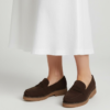 C-882 Brown