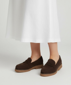 C-882 Brown