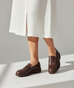 D-106 Brown