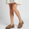 D-146 Beige