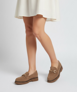 D-146 Beige