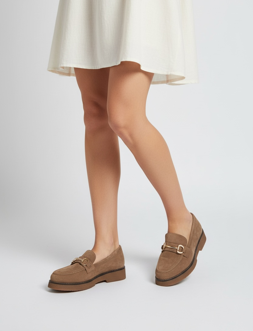 D-146 Beige