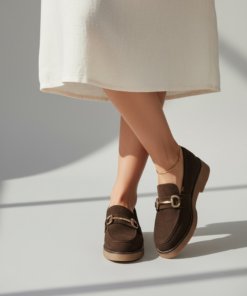 D-146 Brown