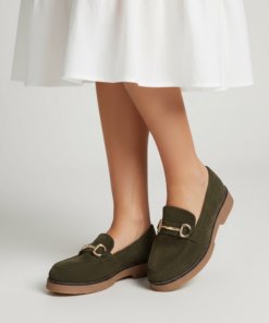 D-146 Green