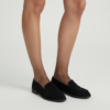 GO-247 Black