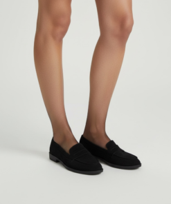 GO-247 Black