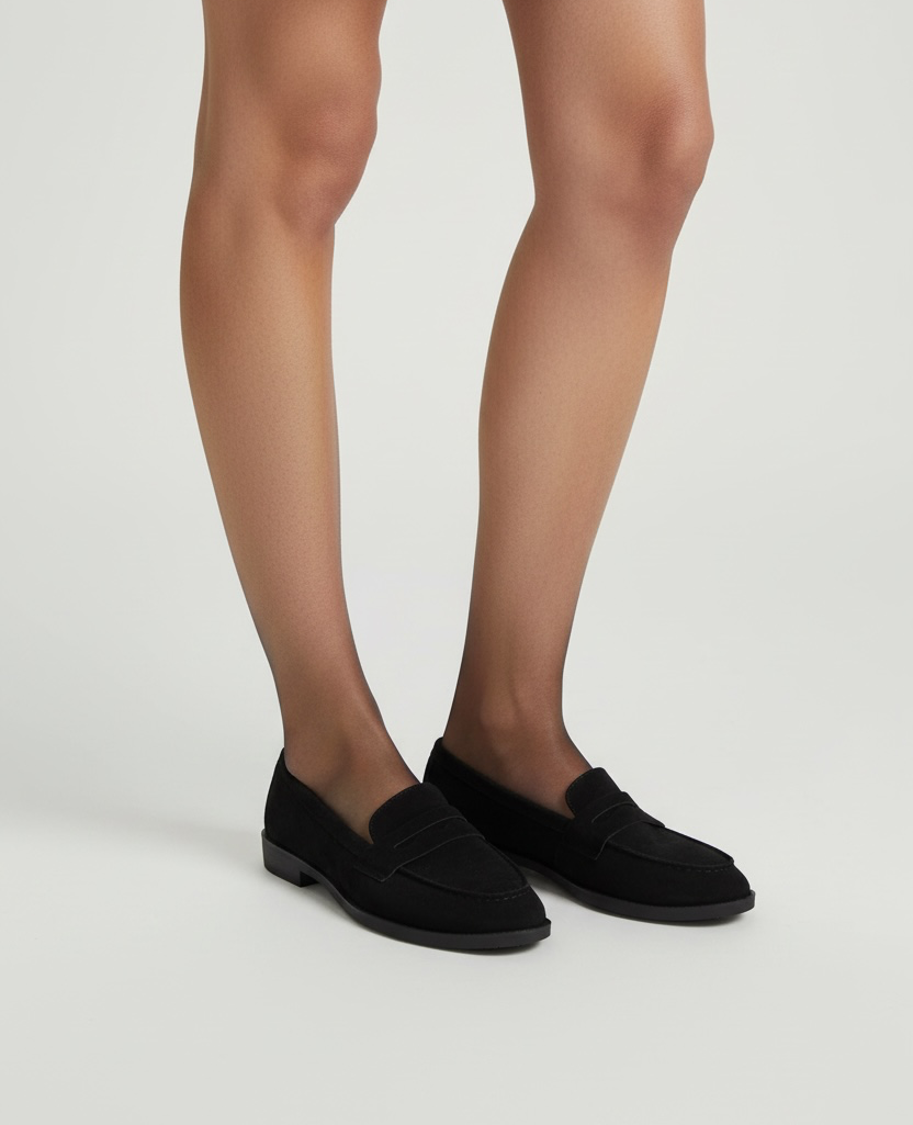 GO-247 Black
