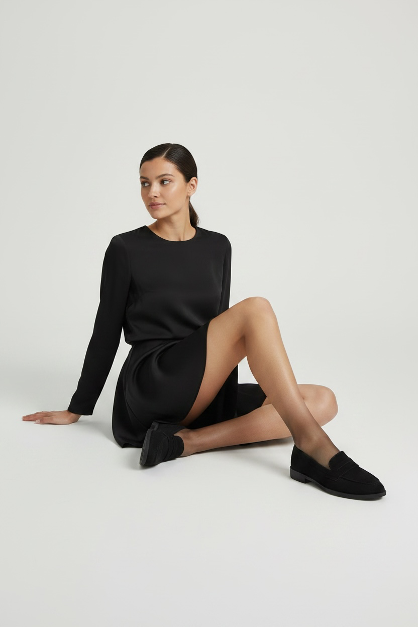 GO-247 Black - Slika 2
