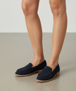 GO-247 Blue