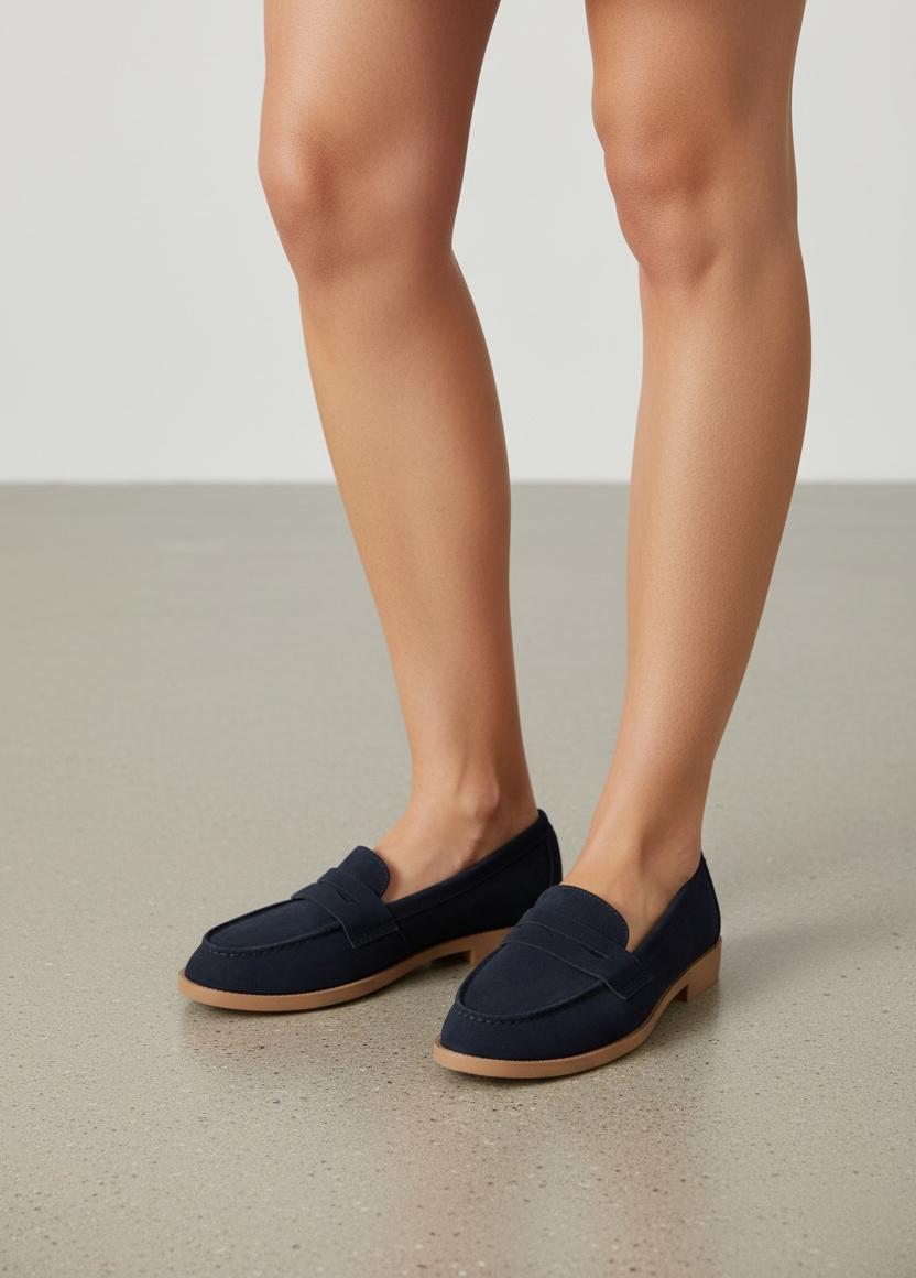 GO-247 Blue