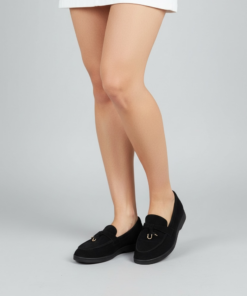 JH561 Black