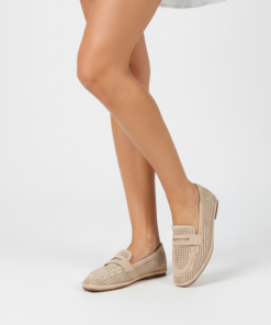 MO-11 Beige