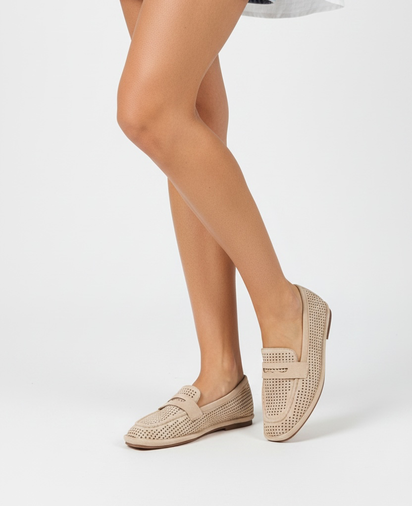 MO-11 Beige