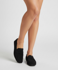 MO-11 Black