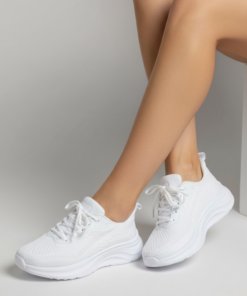 NB801 White