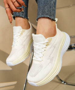 NB819 Beige