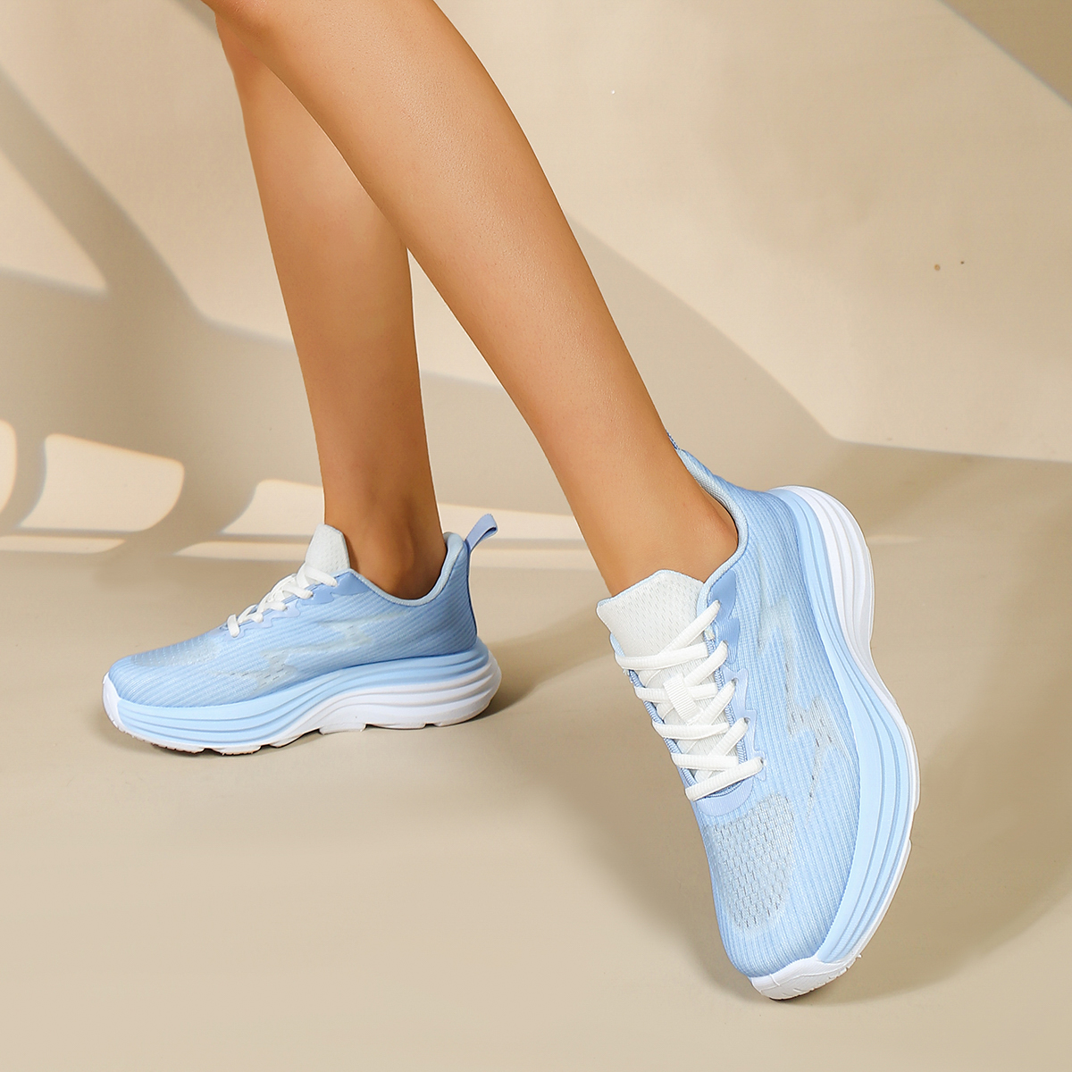 NB819 Blue - Slika 3