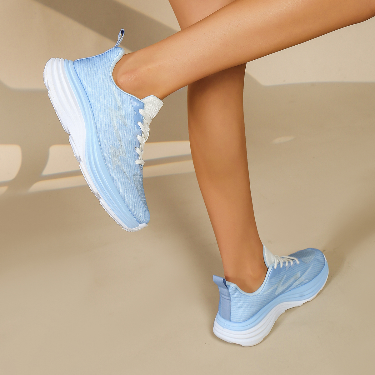 NB819 Blue - Slika 2