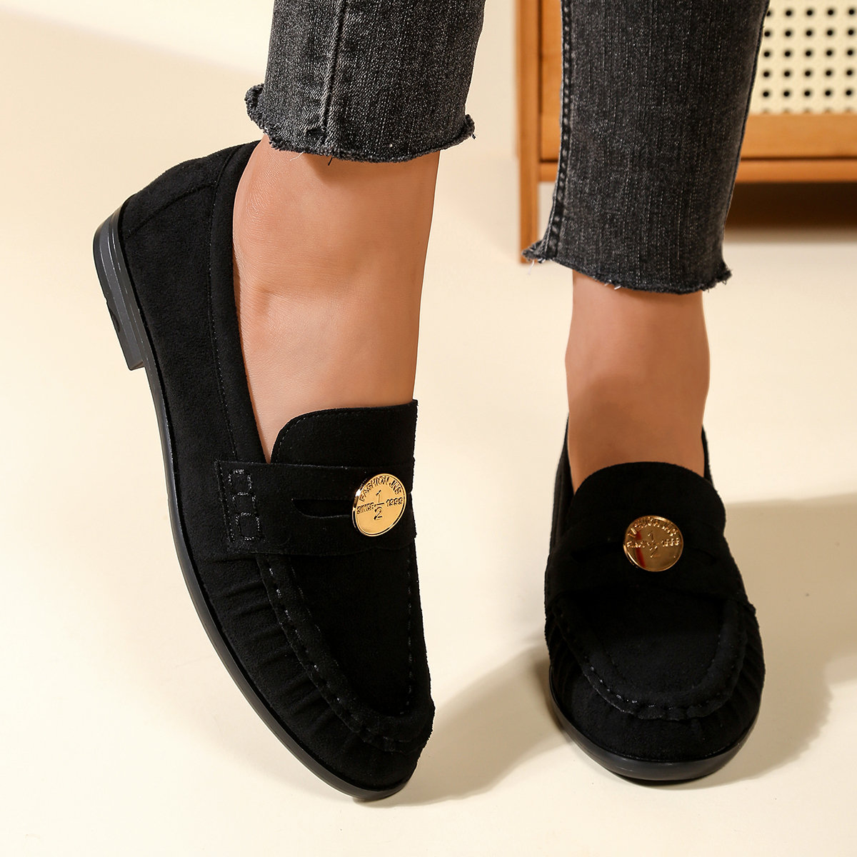 T667 Black - Slika 3