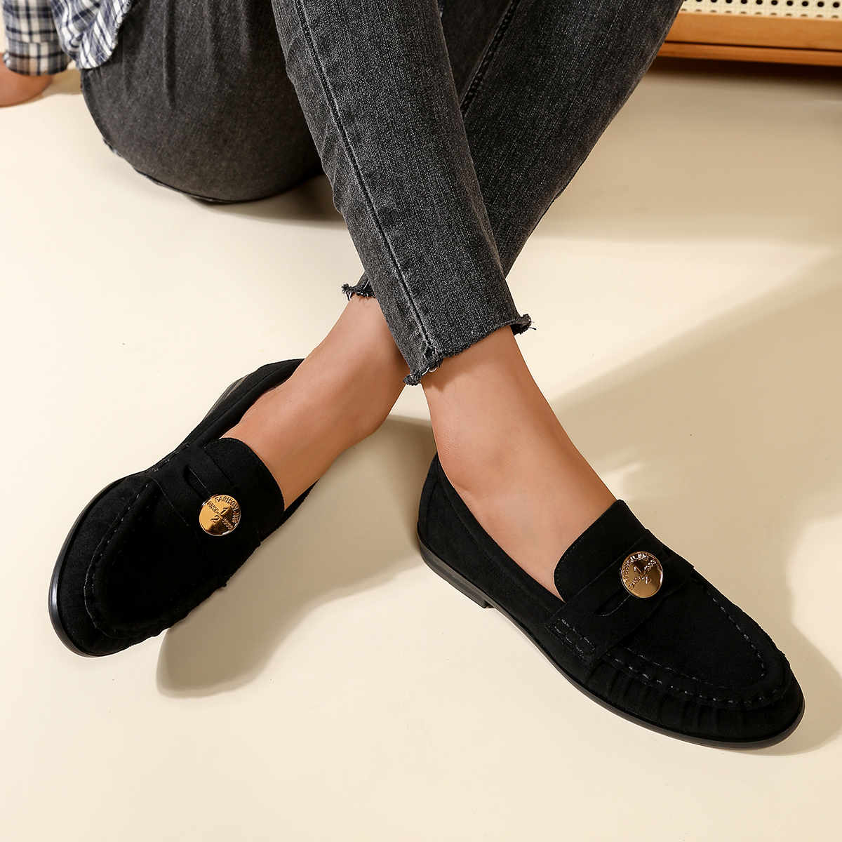T667 Black - Slika 2