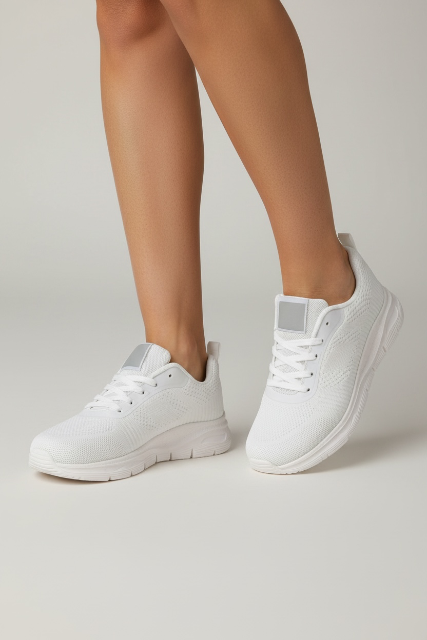 WW299 White