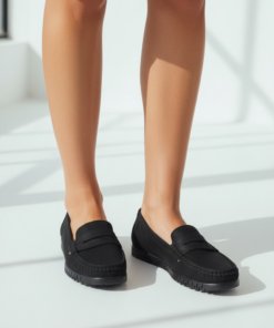 XH2 Black