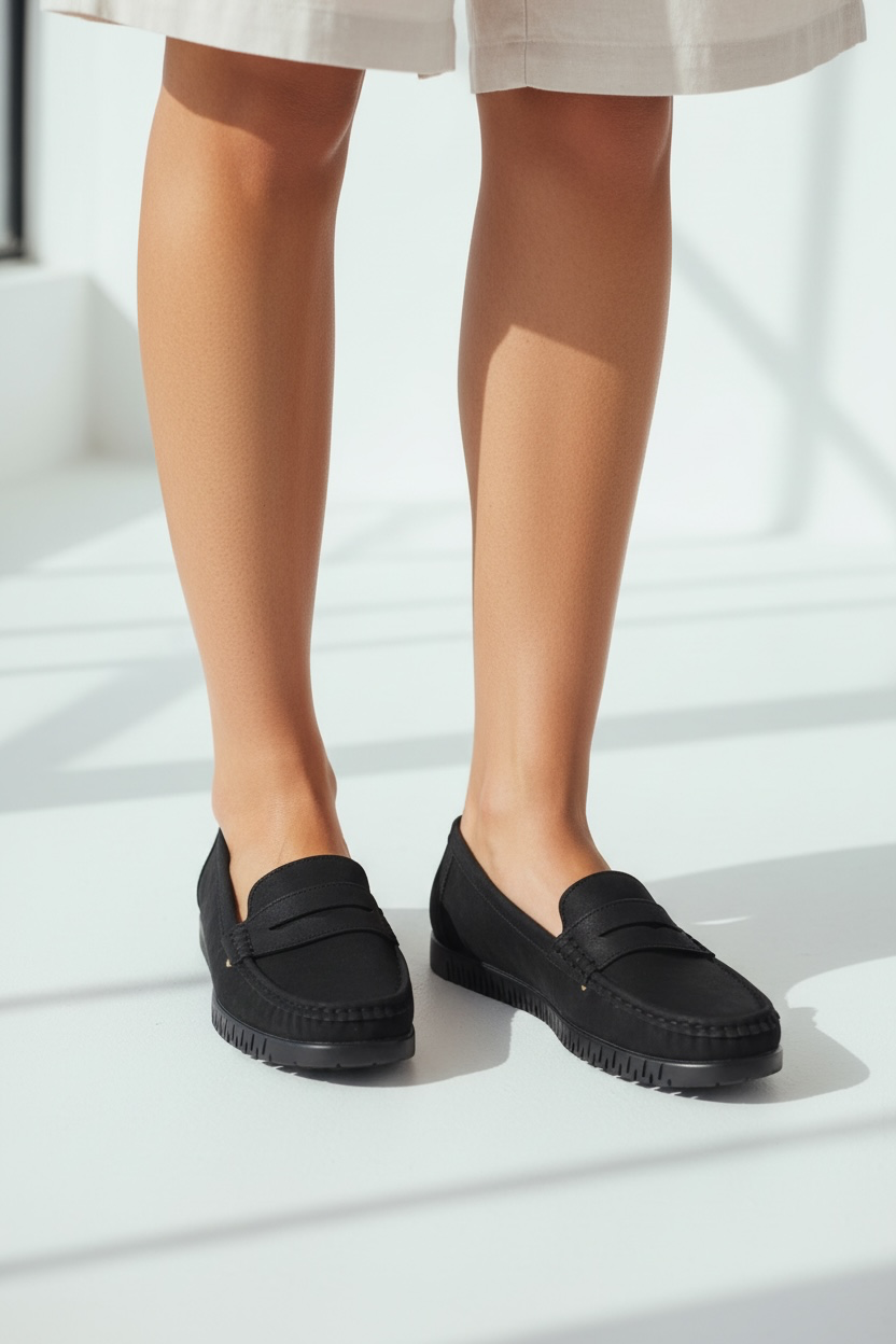 XH2 Black