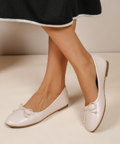 Alternative view of CC351 Beige