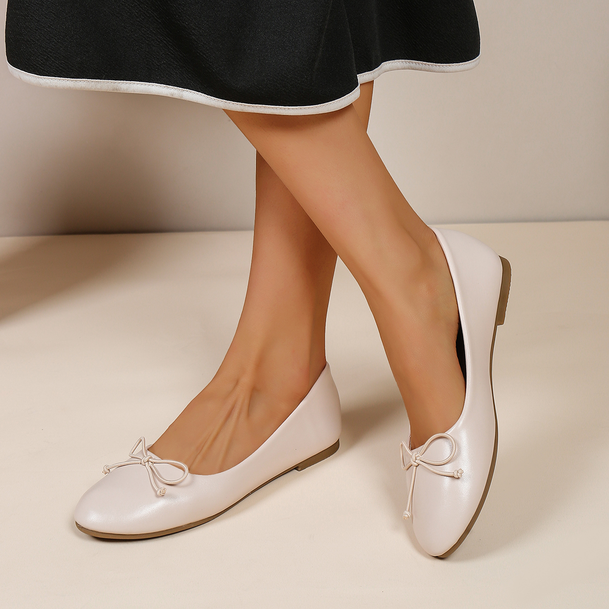 CC351 Beige - Slika 2