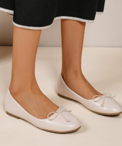 CC351 Beige