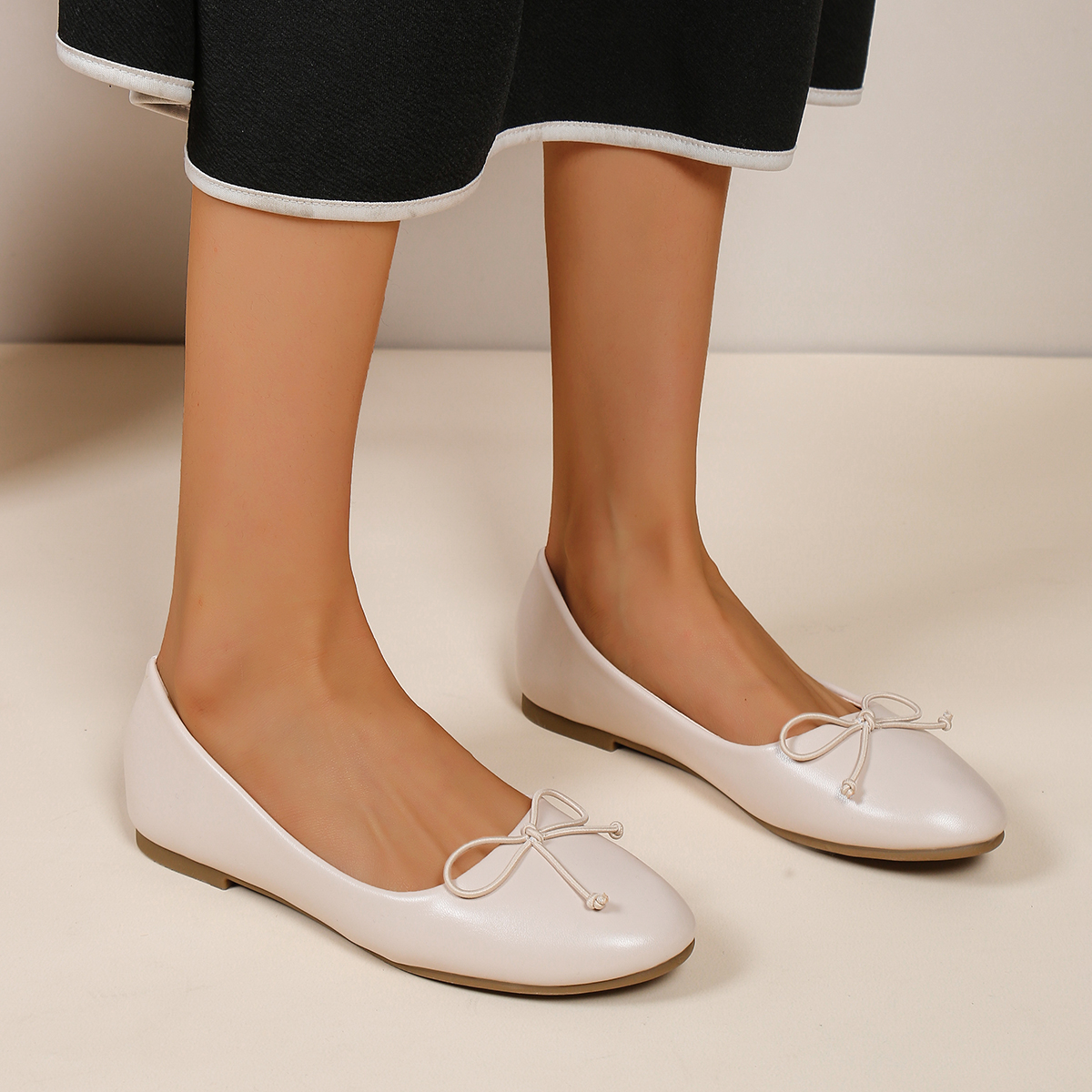 CC351 Beige