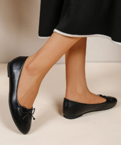 CC351 Black