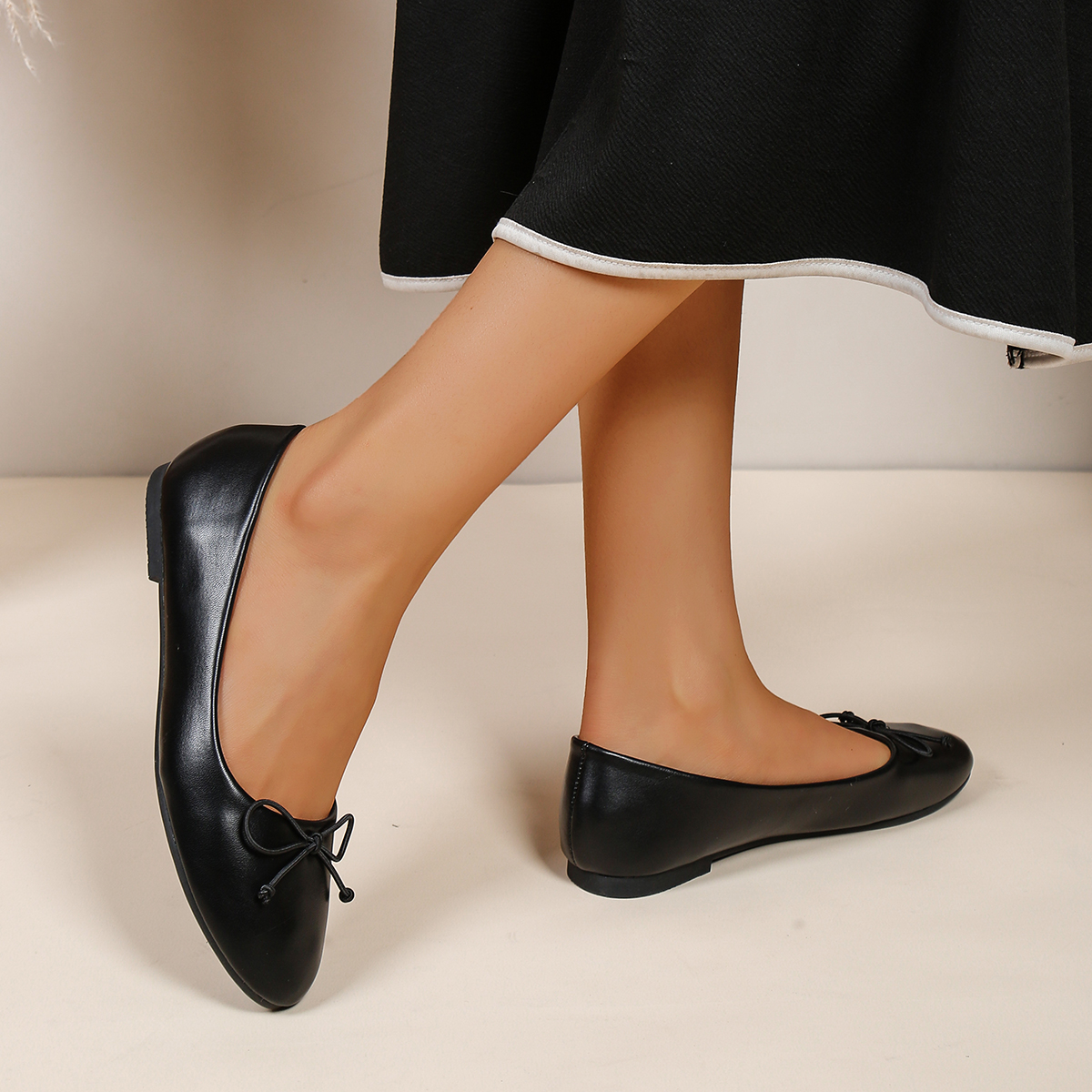 CC351 Black
