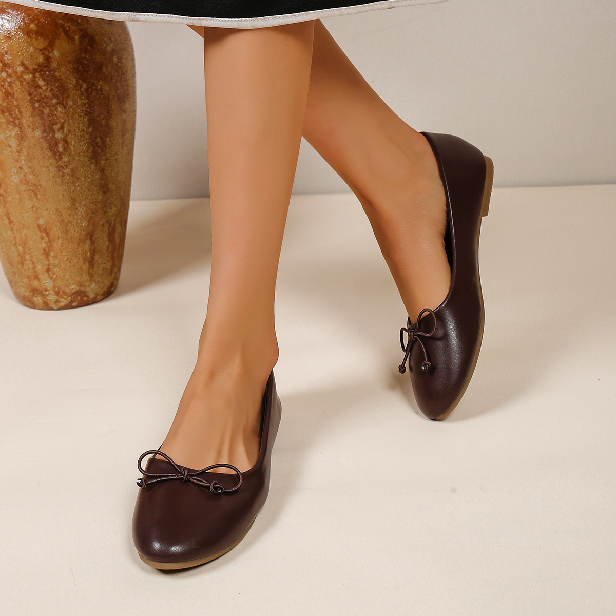 CC351 Brown - Slika 2