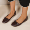 CC351 Brown