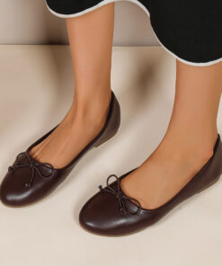 CC351 Brown