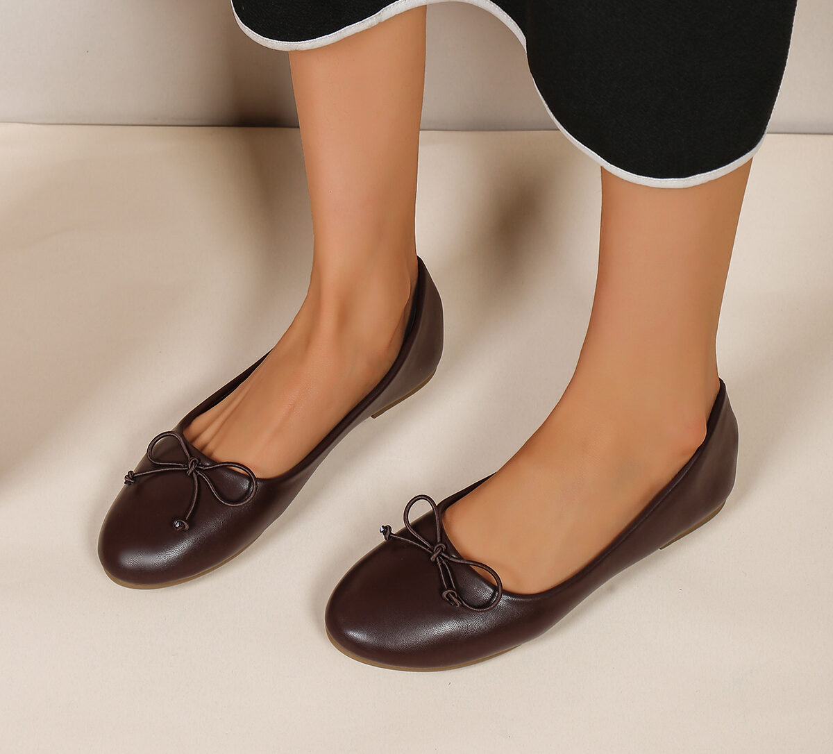 CC351 Brown